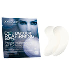 Patchs raffermissants contour des yeux 2*2 ml