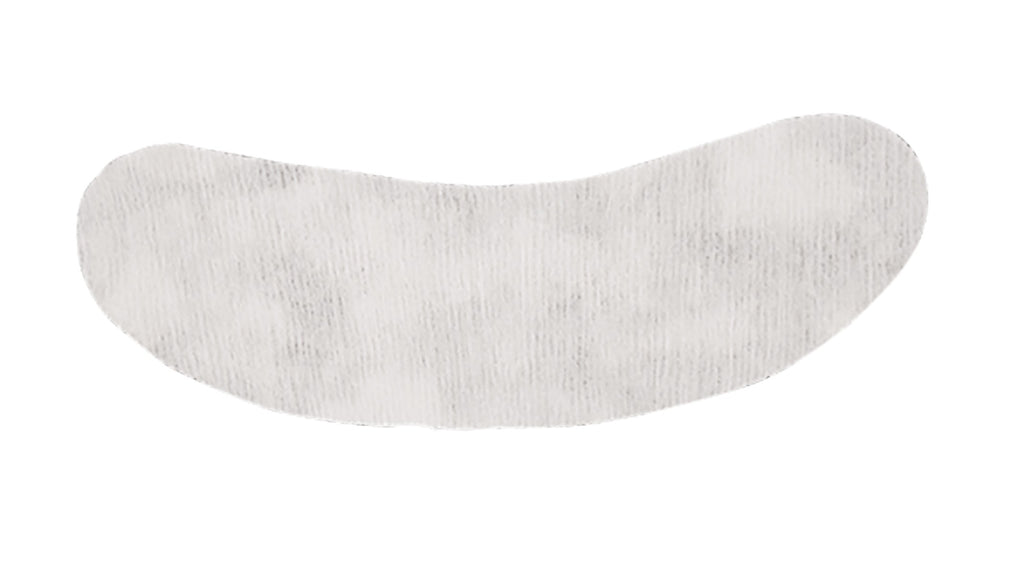 Patchs raffermissants contour des yeux 2*2 ml