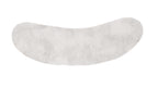 Patchs raffermissants contour des yeux 2*2 ml