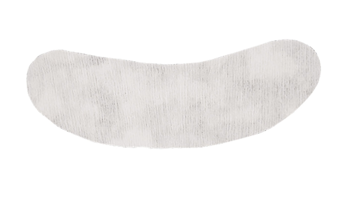 Parches Reafirmantes Contorno Ojos 2*2 Ml