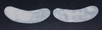 Patchs raffermissants contour des yeux 2*2 ml
