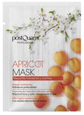 Mascarilla Facial Albaricoque Mask 10 ml Postquam