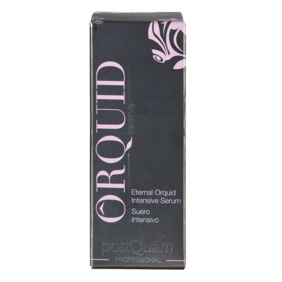 Eternal Orquid sérum intensivo