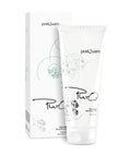 Pure mask maschera purificante 200ml
