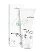Pure mask maschera purificante 200ml