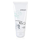 Pure mask maschera purificante 200ml