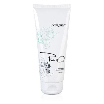 Pure Mask Mascarilla Purificante 200ml