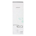 Pure mask maschera purificante 200ml