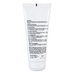 Pure mask maschera purificante 200ml