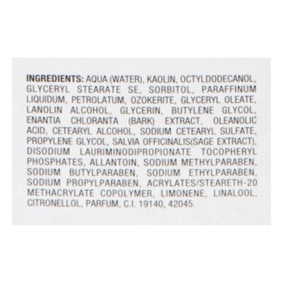 Pure mask maschera purificante 200ml