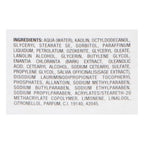 Pure mask maschera purificante 200ml