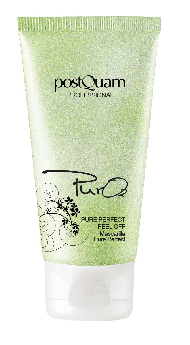 Máscara Pure Peel Off 150 ml