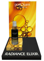 Radiance Elixir. Pure Argan Oil 30 ml