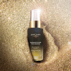 Radiance Elixir. Pure Argan Oil 30 ml
