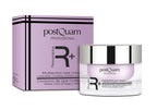 Resveraplus Multi-Action-Kontur 15 ml