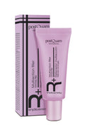 Rellenador Multiaccion Resveraplus 15ml