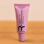 Rellenador Multiaccion Resveraplus 15ml