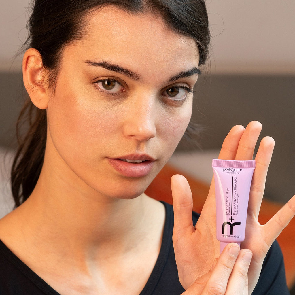 Rellenador Multiaccion Resveraplus 15ml