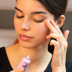 Rellenador Multiaccion Resveraplus 15ml