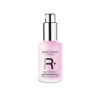 Sérum multi-ação Resveraplus 30ml