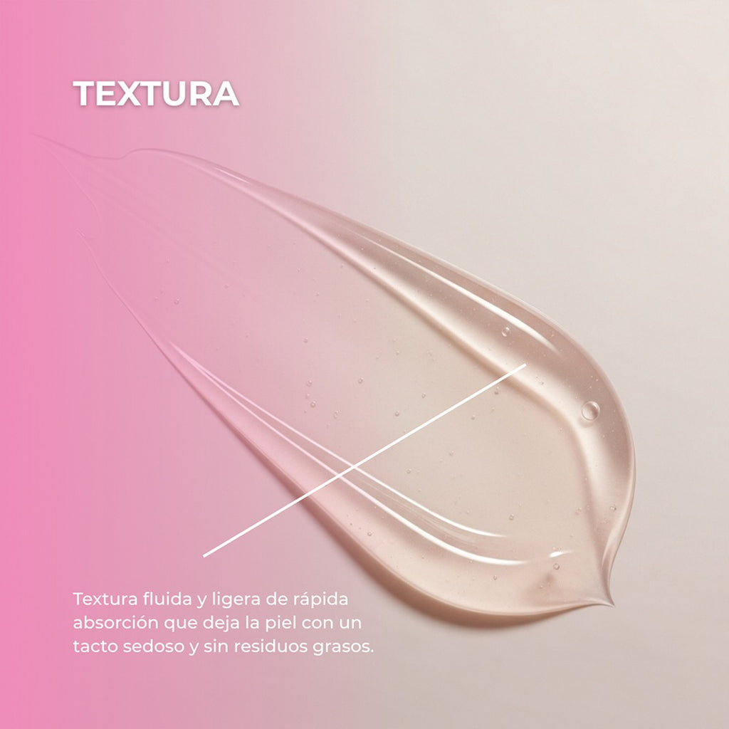 Sérum multi-ação Resveraplus 30ml