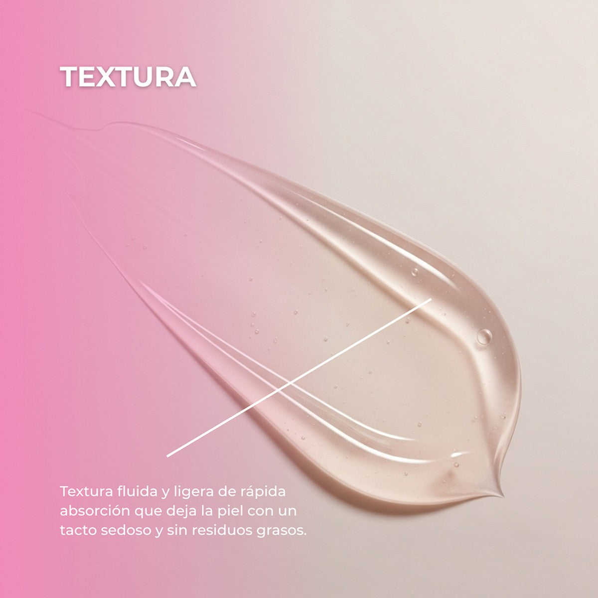 Serum Multiaccion Resveraplus 30ml