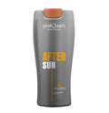After Sun 250 ml