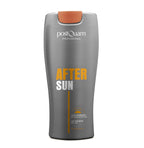 After Sun 250 ml