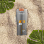 After Sun 250 ml