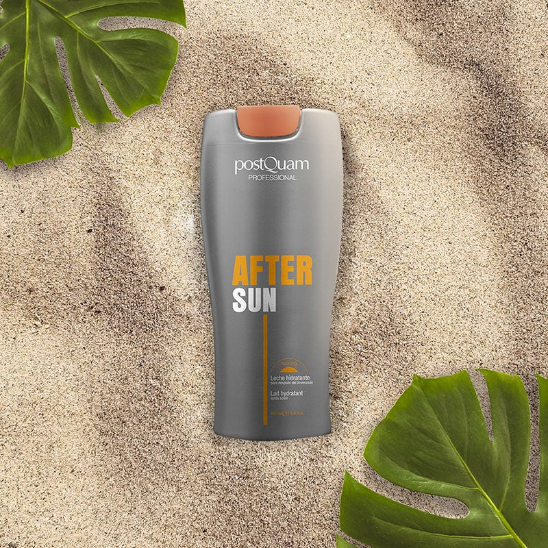 After Sun 250 ml