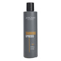Acelerador de bronzeado 250 ml