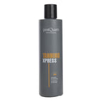 Acelerador de bronzeado 250 ml