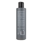 Acelerador de bronzeado 250 ml