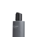 Acelerador de bronzeado 250 ml