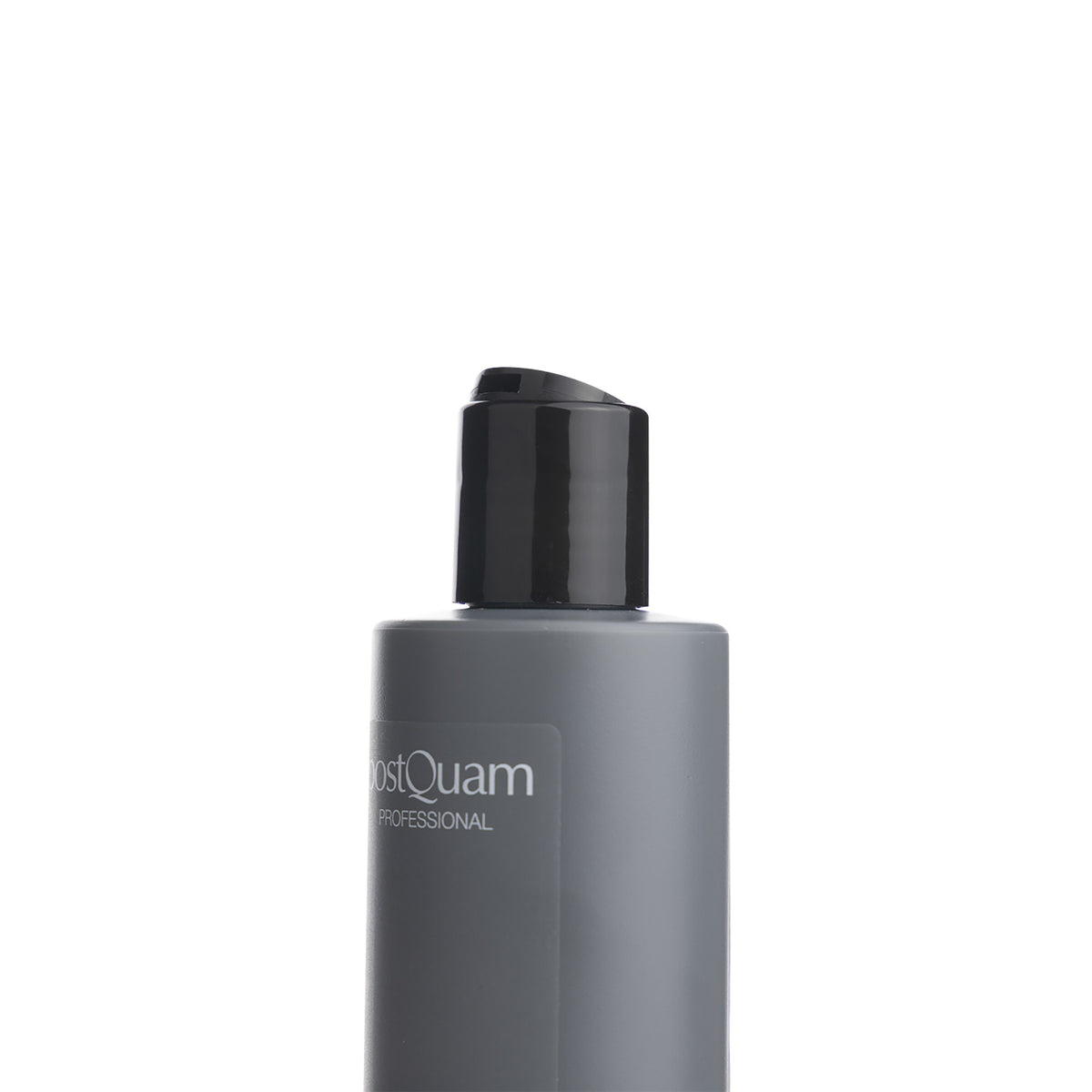 Acelerador del Bronceado 250 ml