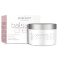 Crema Balsámica
