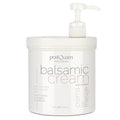 CREME BALSÂMICO
