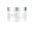 CREME ÁCIDO