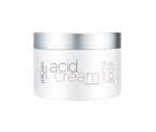 CREME ÁCIDO
