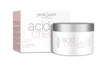 CREME ÁCIDO