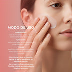 CREME ÁCIDO