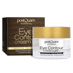 Contorno de Olhos 15 ml