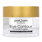 Contorno de Olhos 15 ml