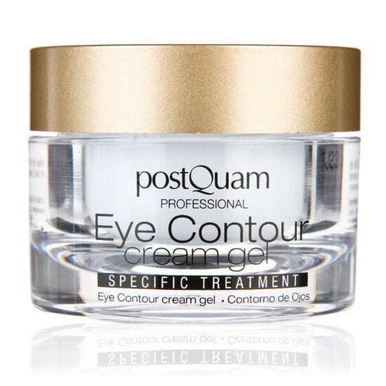 Contorno de Olhos 15 ml