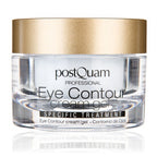 Contorno de Olhos 15 ml