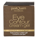 Contorno de Olhos 15 ml