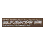 Contorno de Olhos 15 ml