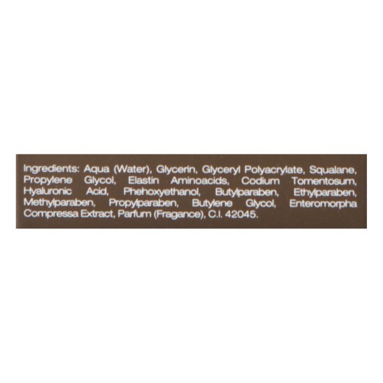Contorno de Olhos 15 ml