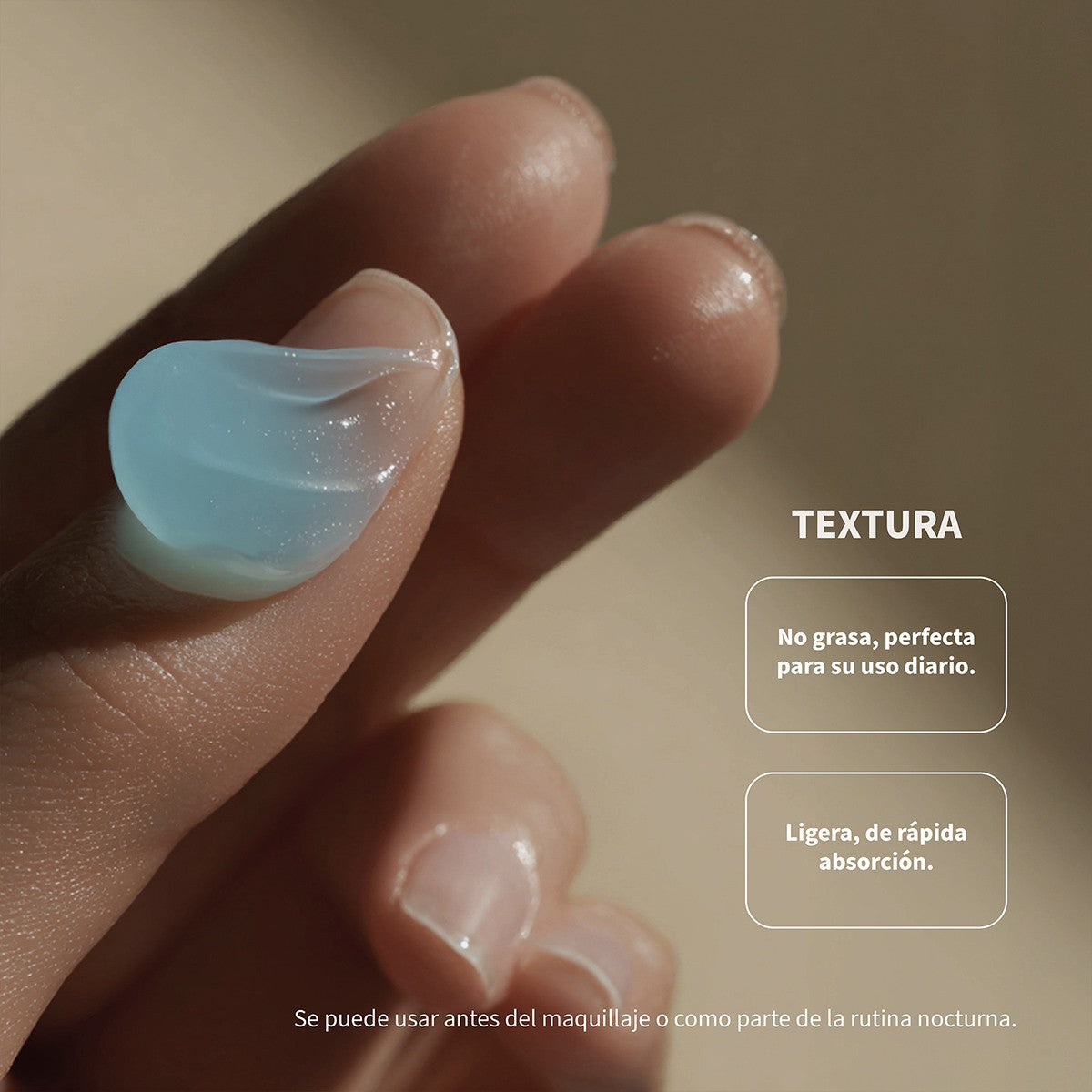 Contorno de Olhos 15 ml