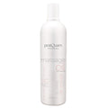 Massageöl 500 ml.